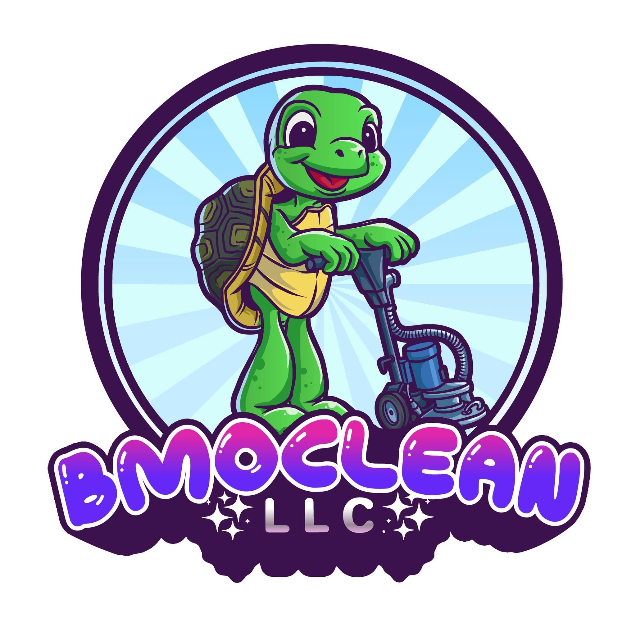 BMOClean LLC